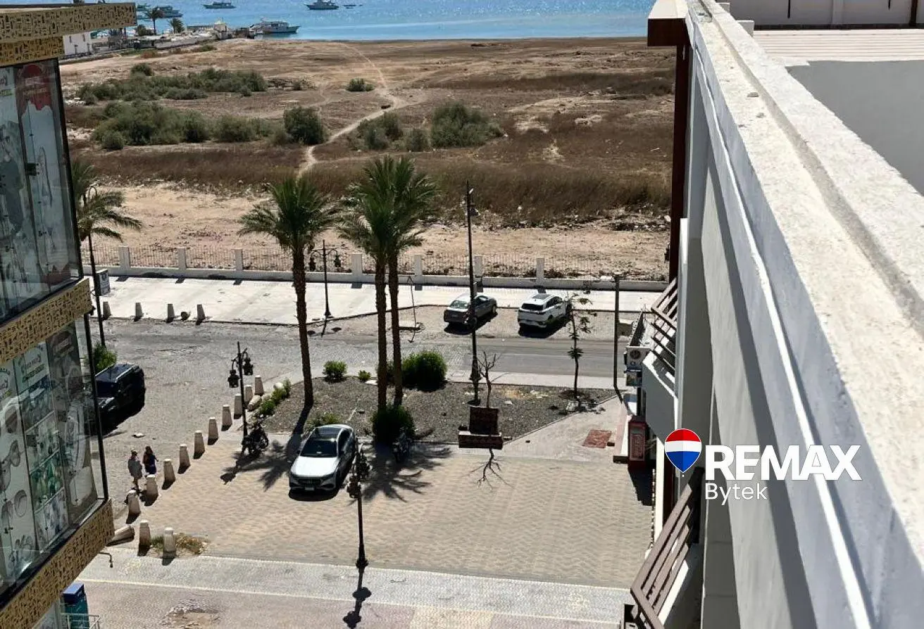 95749337 - الصورة الرئيسية للعقار