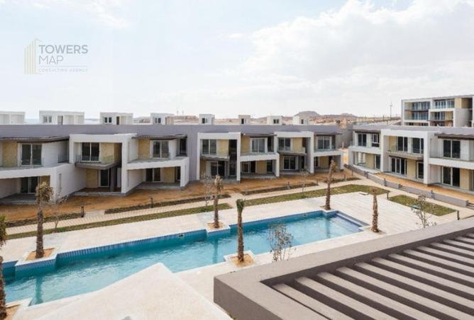 70105667 - الصورة الرئيسية للعقار