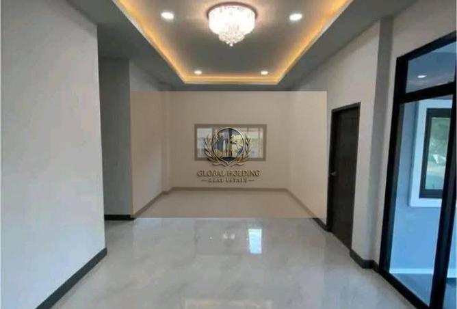 67733916 - صورة العقار 2