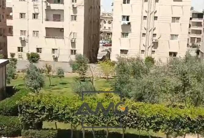 75396601 - صورة العقار 2