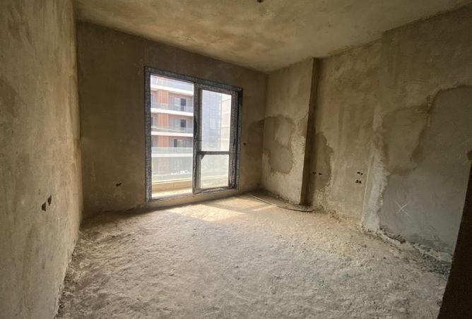 54489418 - Property Image 2