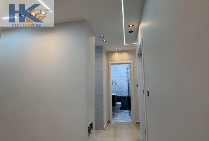 62649809 - صورة العقار 2