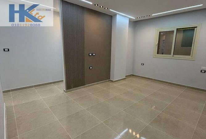 62649809 - الصورة الرئيسية للعقار