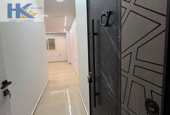 62649809 - صورة العقار 3