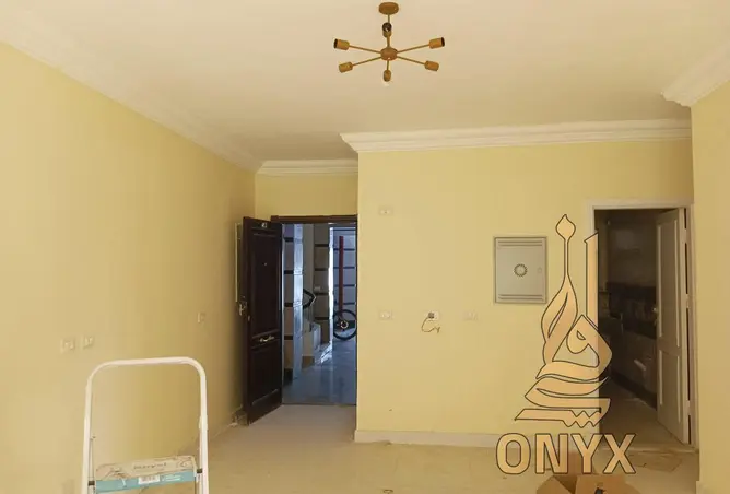 111318071 - Property Image 3