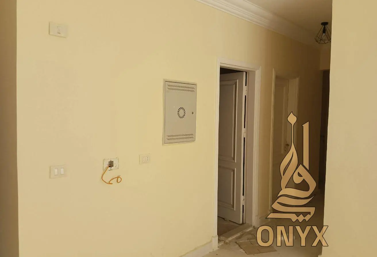 111318071 - Property Main Image