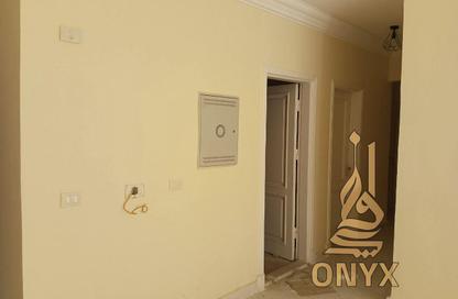 Apartment - 3 - 3 for sale in Al Maqsad - New Capital Compounds - New Capital City - Cairo