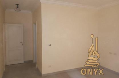 شقة - 3 - 3 للبيع في المقصد - كمبوندات العاصمة الإدارية الجديدة - العاصمة الإدارية الجديدة - القاهرة شقة - 3 - 3 للبيع في المقصد - كمبوندات العاصمة الإدارية الجديدة - العاصمة الإدارية الجديدة - القاهرة