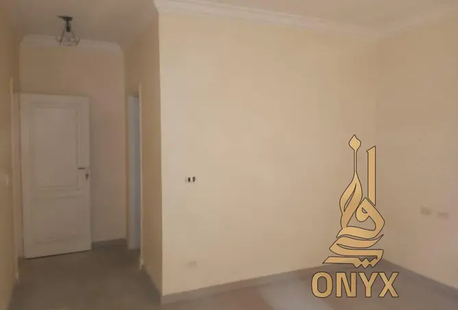 111318071 - Property Image 2