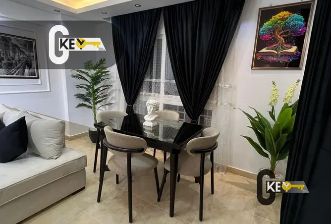 107121274 - Property Image 3