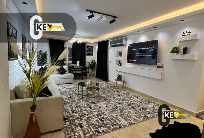 107121274 - Property Image 2