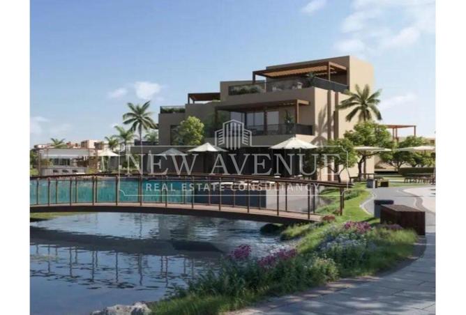 81826859 - الصورة الرئيسية للعقار