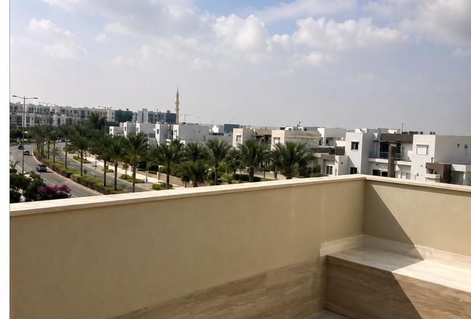 102076439 - صورة العقار 3