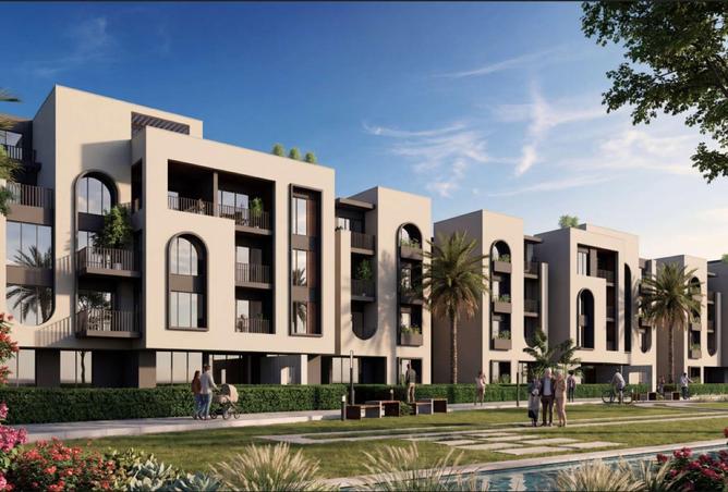 62649571 - Property Image 2