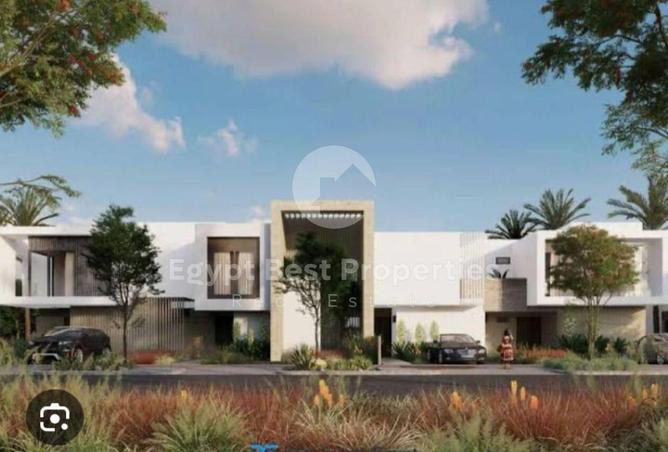 8564292 - صورة العقار 2