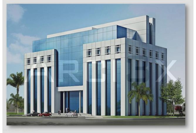 8507905 - صورة العقار 3