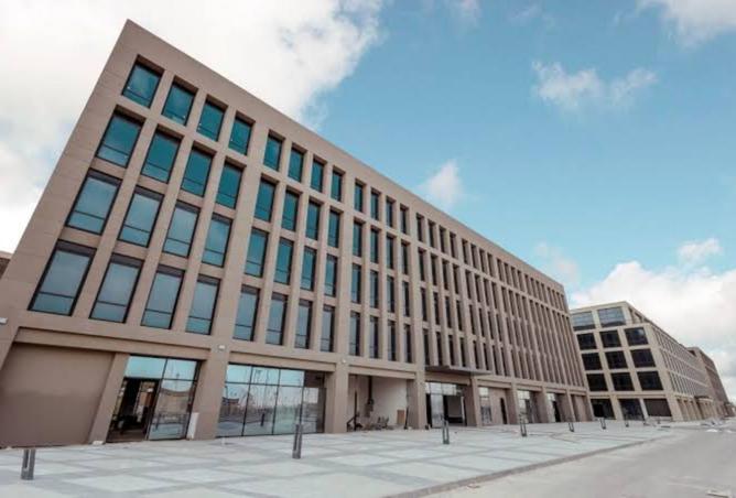 8507905 - الصورة الرئيسية للعقار