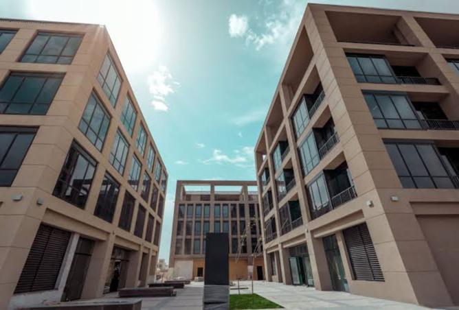 8507905 - صورة العقار 2