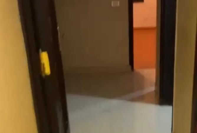 85863240 - صورة العقار 3