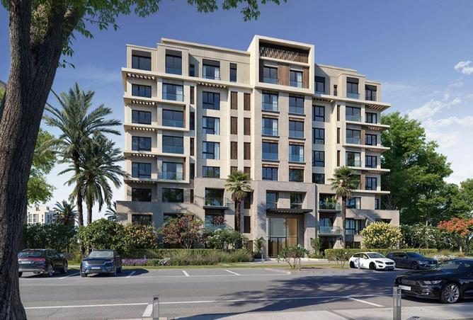 8535806 - صورة العقار 3