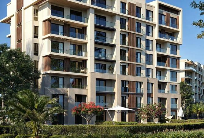 8535806 - صورة العقار 2