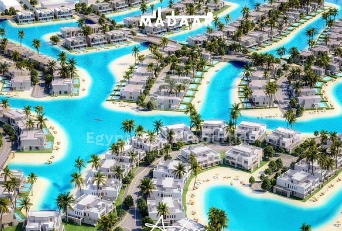 97722060 - صورة العقار 3