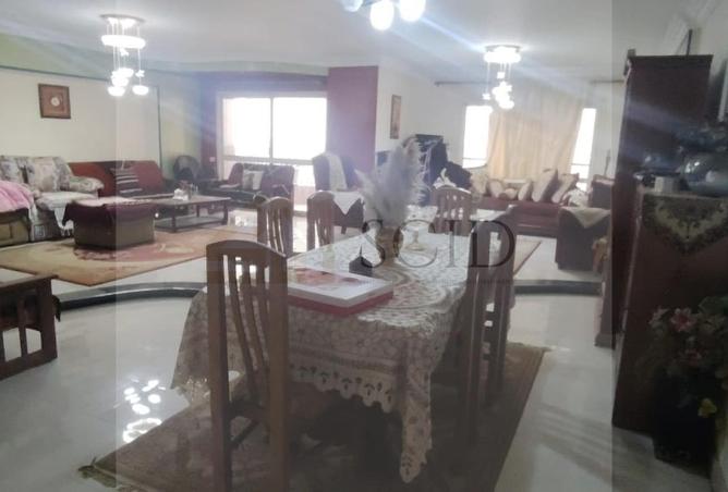 83991999 - صورة العقار 2