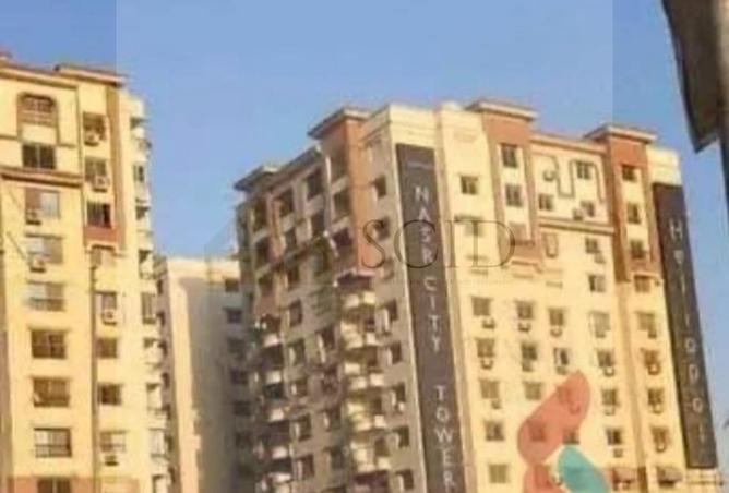 83991999 - الصورة الرئيسية للعقار