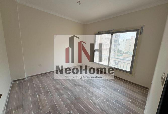 106860799 - صورة العقار 2