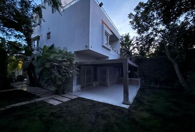 2P2Q3nEGj9U - Property Main Image