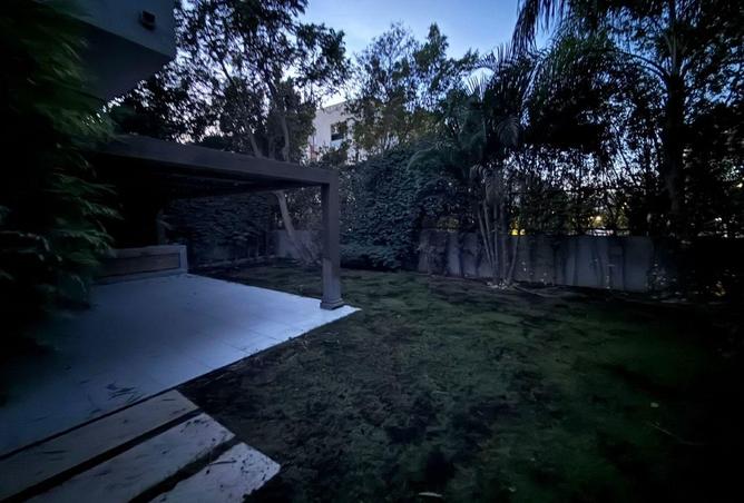 2P2Q3nEGj9U - Property Image 2