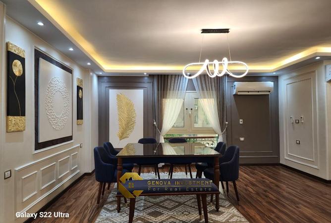 59749593 - صورة العقار 2