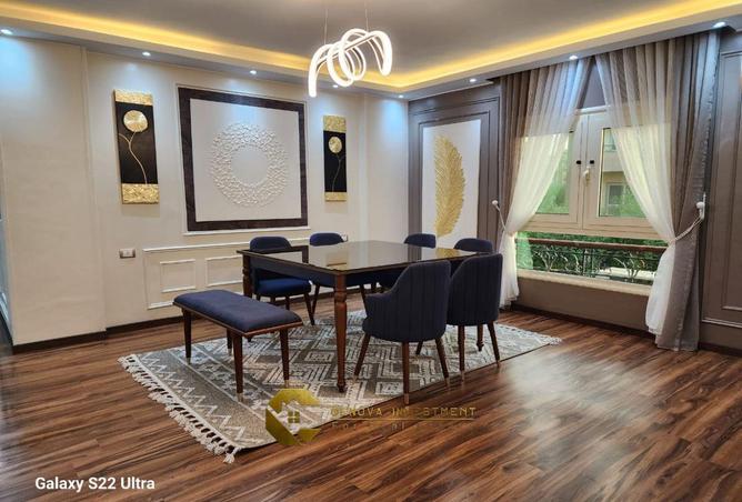 59749593 - الصورة الرئيسية للعقار