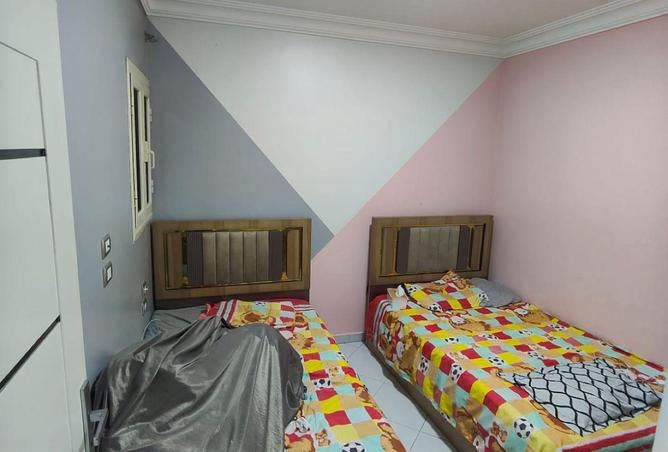 83135464 - Property Image 2