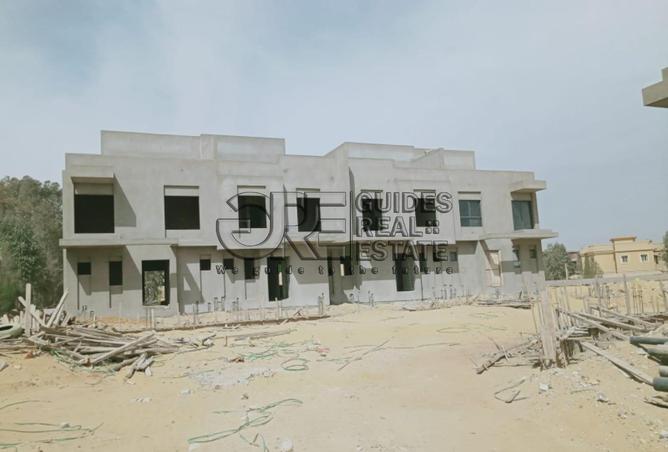 64647399 - صورة العقار 3