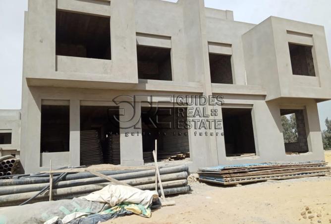 64647399 - صورة العقار 2