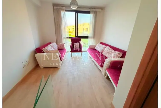 119332459 - Property Image 2