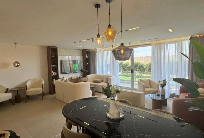 63132973 - Property Image 2