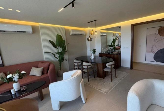 63132973 - Property Image 3