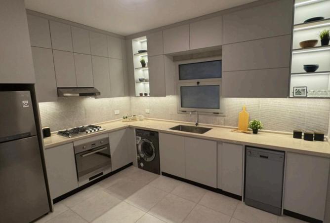 63132973 - Property Main Image