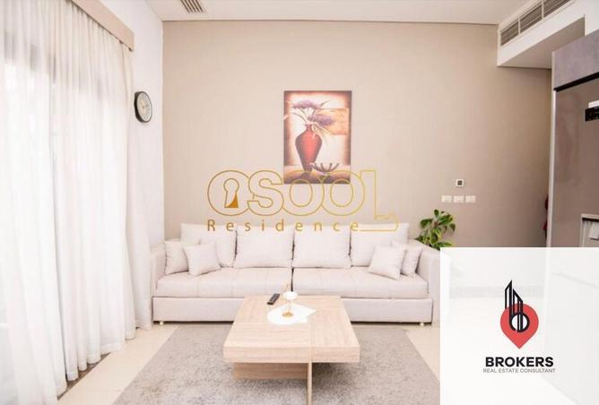 64140236 - Property Image 3