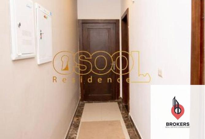 64140236 - Property Image 2