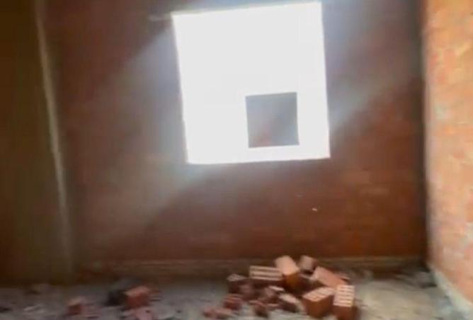 8631951 - صورة العقار 3