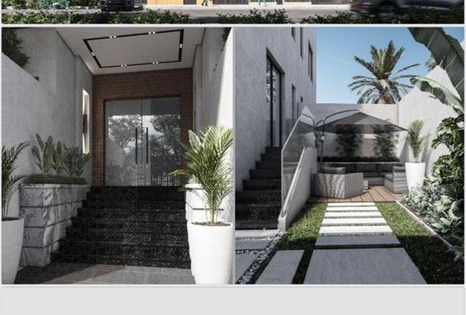 8631951 - الصورة الرئيسية للعقار