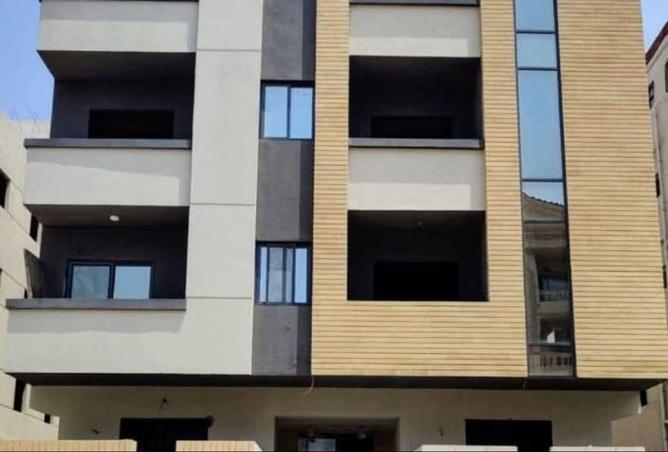 8631951 - صورة العقار 2