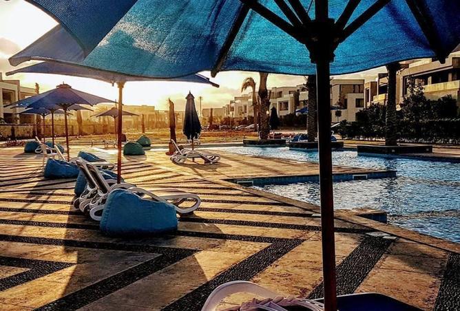 96857355 - الصورة الرئيسية للعقار
