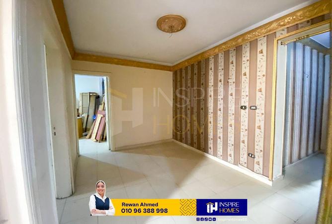 70636076 - Property Main Image