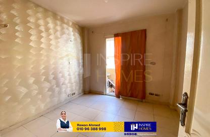 Apartment - 3 Bedrooms - 1 Bathroom for sale in Sidi Gaber - Hay Sharq - Alexandria