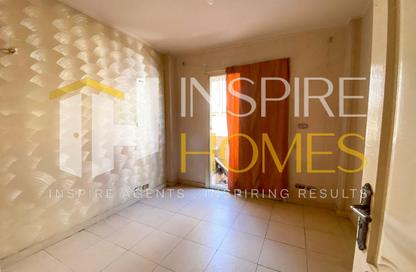 Apartment - 3 Bedrooms - 1 Bathroom for sale in Sidi Gaber - Hay Sharq - Alexandria Apartment - 3 Bedrooms - 1 Bathroom for sale in Sidi Gaber - Hay Sharq - Alexandria