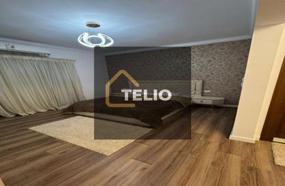 Apartment - 3 Bedrooms - 3 Bathrooms for rent in Westown - Sheikh Zayed Compounds - Sheikh Zayed City - Giza